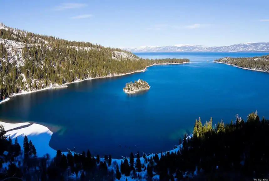 o-lake-tahoe-north-shore-versus-south-shore-facebook.jpg