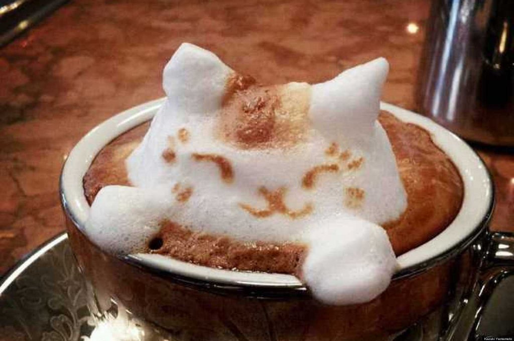 o-LATTE-ART-JAPANESE-facebook.jpg