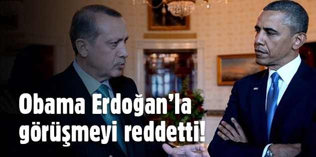 obama_erdoganin_gorusme_talebini_reddetti_h8410.jpg