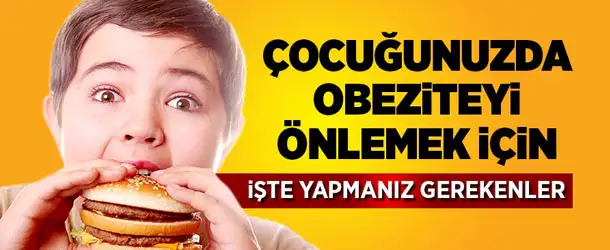 obez_cocuk.webp