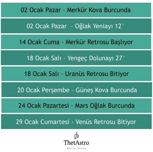 ocak aylık 1 (3).jpg