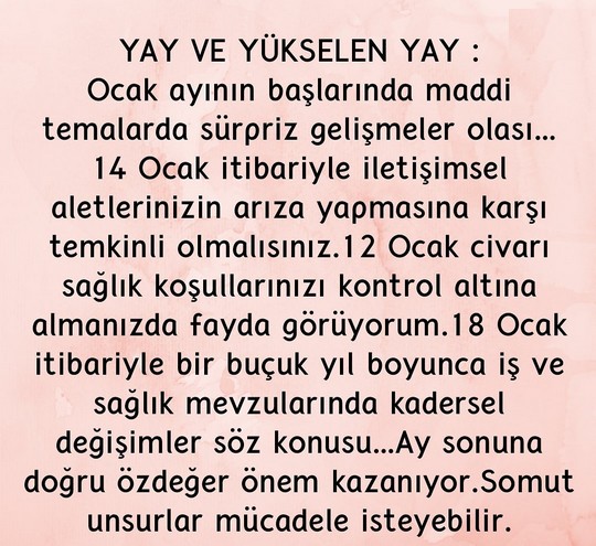 ocak aylık 4 (10).jpg