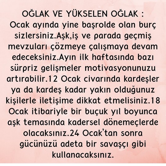 ocak aylık 4 (11).jpg