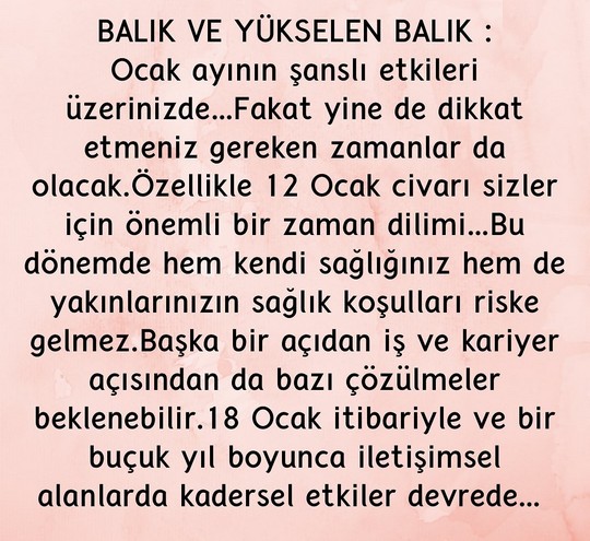 ocak aylık 4 (14).jpg