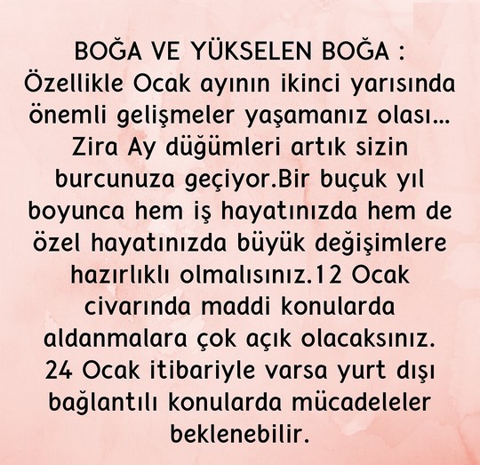 ocak aylık 4 (3).jpg