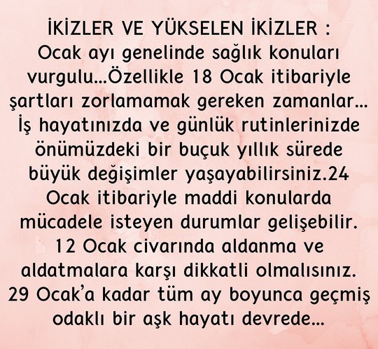 ocak aylık 4 (4).jpg