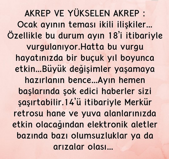 ocak aylık 4 (9).jpg