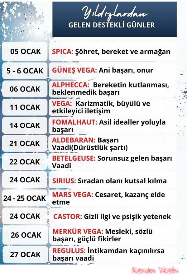 ocak3 (1).jpg