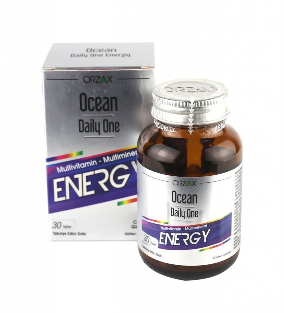 ocean-daily-one-energy-30-tablet-kc1882746-1-11469432378b48a5ab4f587671c0e970.jpg