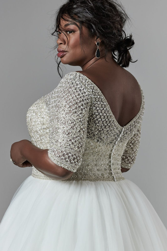 off-the-shoulder-sottero-and-midgley-allen-lynette-curve.jpg