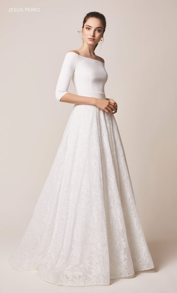 off-the-shoulder-wedding-dress-jesus-piero.jpg