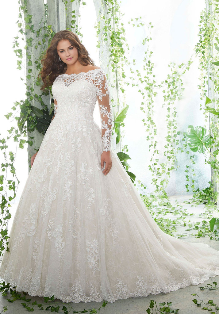 off-the-shoulder-wedding-dress-morilee-patience.jpg