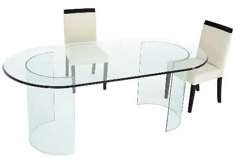 ofis_cam_masa_modeli.webp