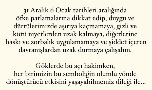 oğ2 (12).jpg