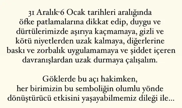 oğ2 (12).webp