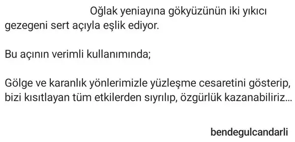 oğ2 (13).webp