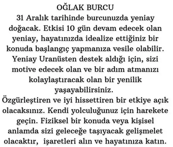 oğ4 (11).webp