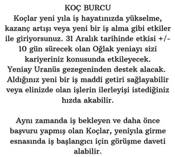 oğ4 (2).webp