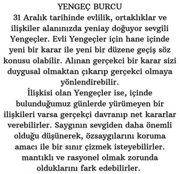 oğ4 (5).webp