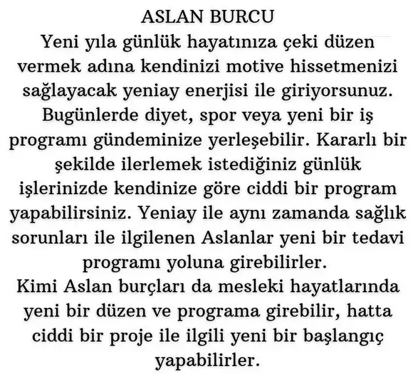 oğ4 (6).webp