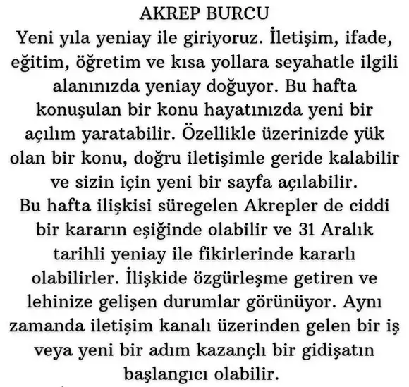 oğ4 (9).webp