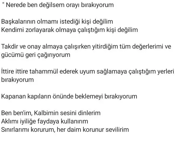 oğl2 (2).webp