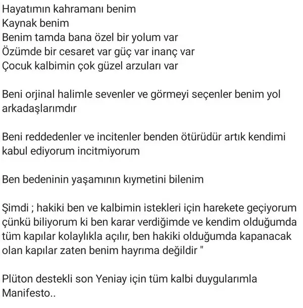 oğl2 (3).webp