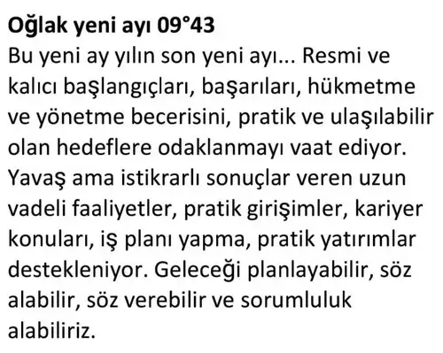 oğl5 (1).webp