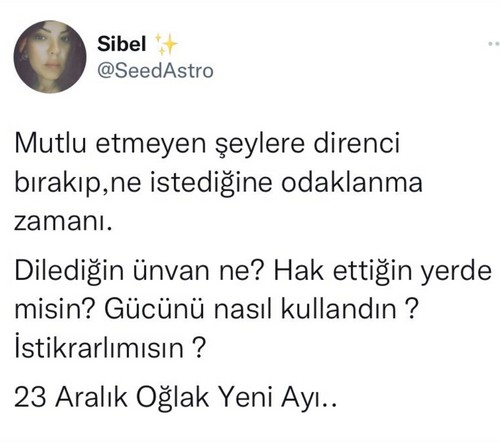 oğlak yeniayı14.jpg