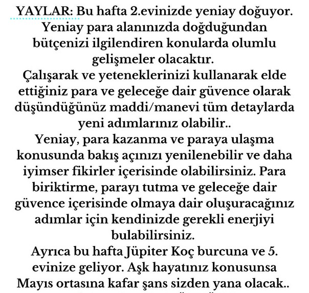 oğlak yeniayı2 (10).jpg