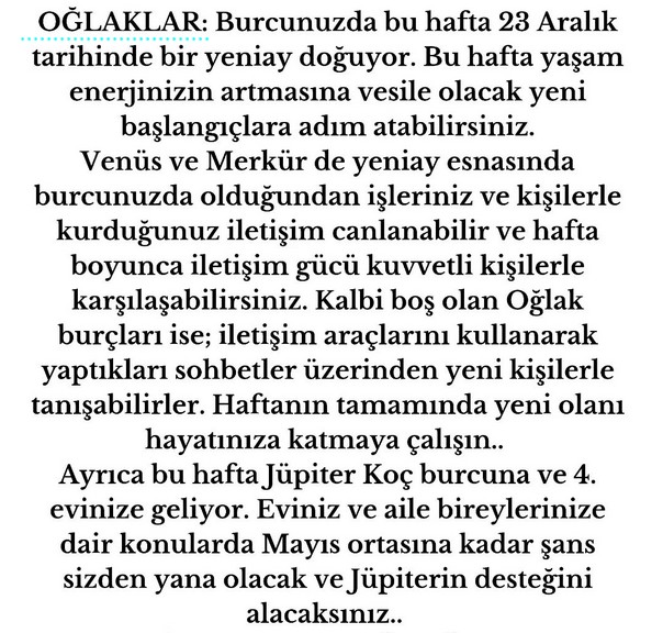 oğlak yeniayı2 (11).jpg