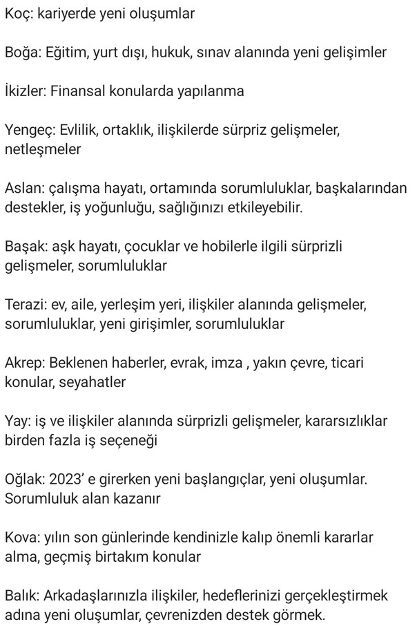 oğlak yeniayı33 (2).jpg