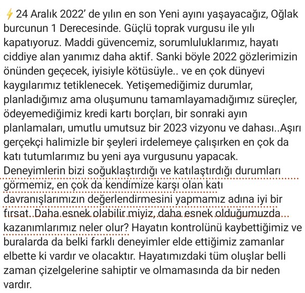 oğlak yeniayı6 (2).jpg