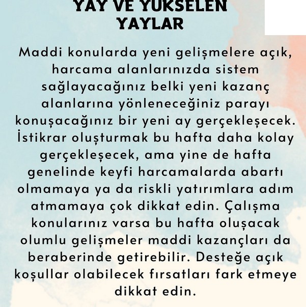 oğlak yeniayı8 (10).jpg