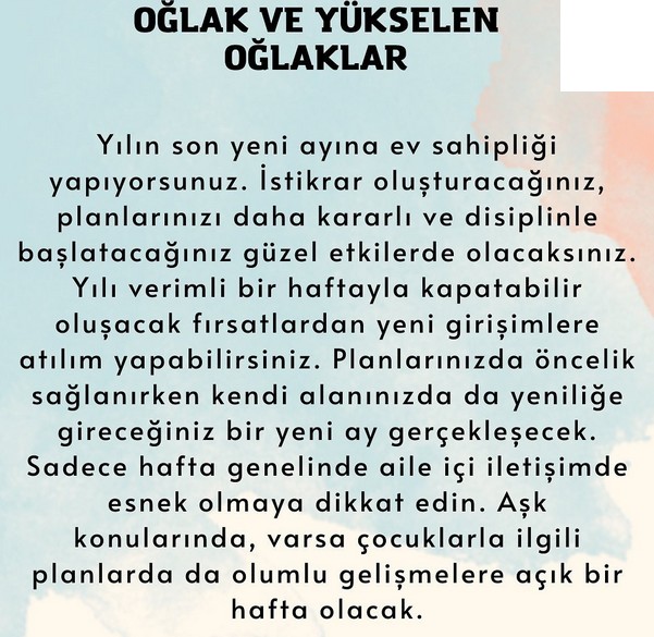 oğlak yeniayı8 (11).jpg