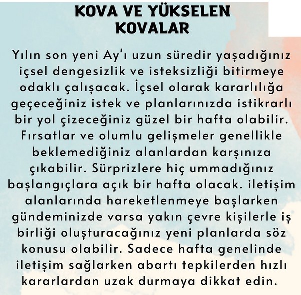 oğlak yeniayı8 (12).jpg