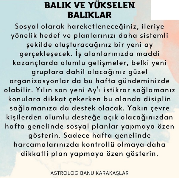 oğlak yeniayı8 (13).jpg