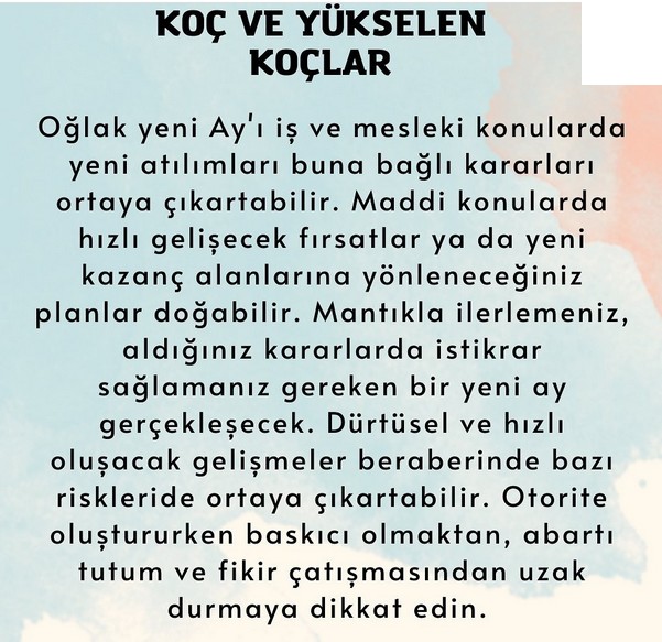 oğlak yeniayı8 (2).jpg