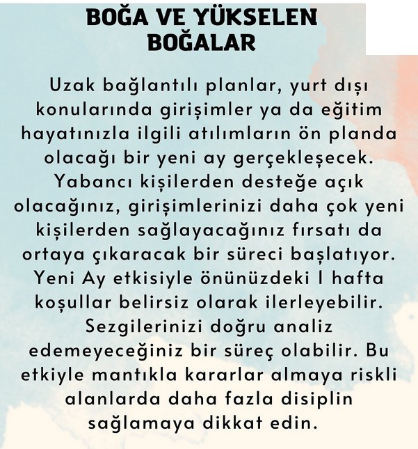 oğlak yeniayı8 (3).jpg