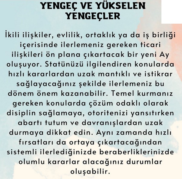 oğlak yeniayı8 (5).jpg