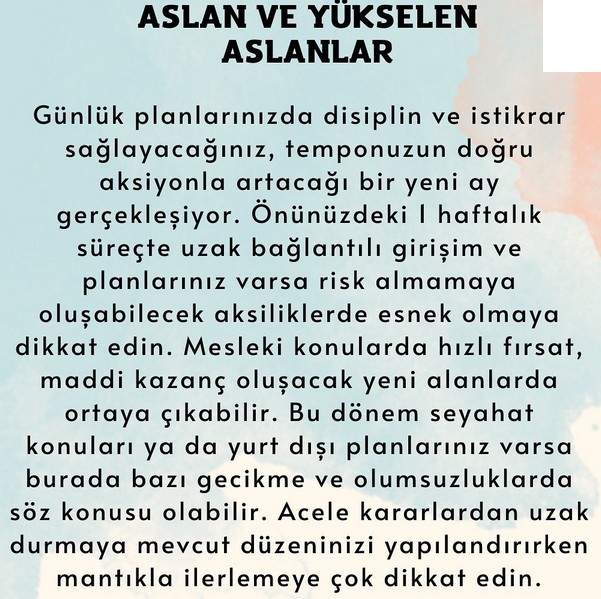 oğlak yeniayı8 (6).jpg