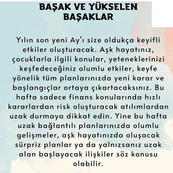 oğlak yeniayı8 (7).jpg