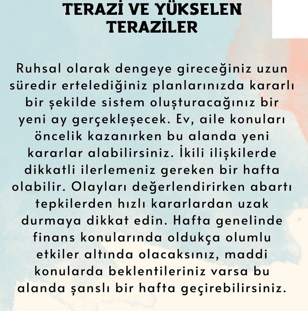 oğlak yeniayı8 (8).jpg