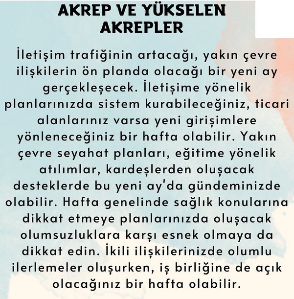 oğlak yeniayı8 (9).jpg