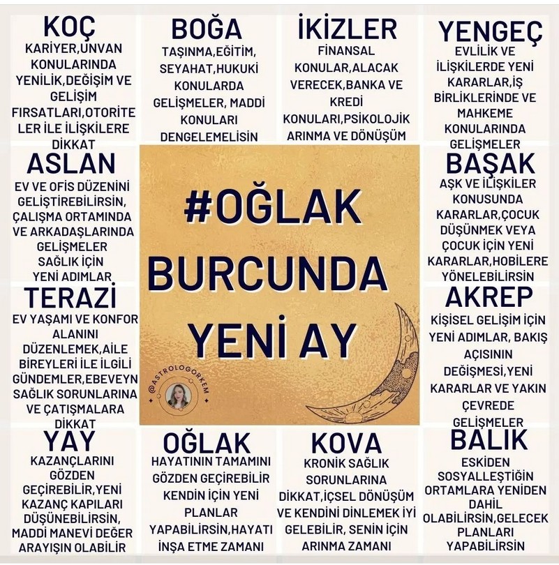 oğlak yeniayıo22.jpg