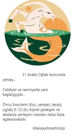 oğll.webp