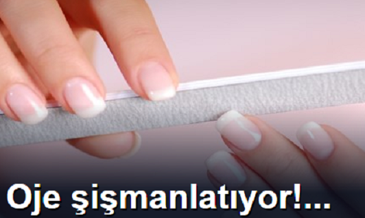 oje_sismanlatiyor_kilo.png