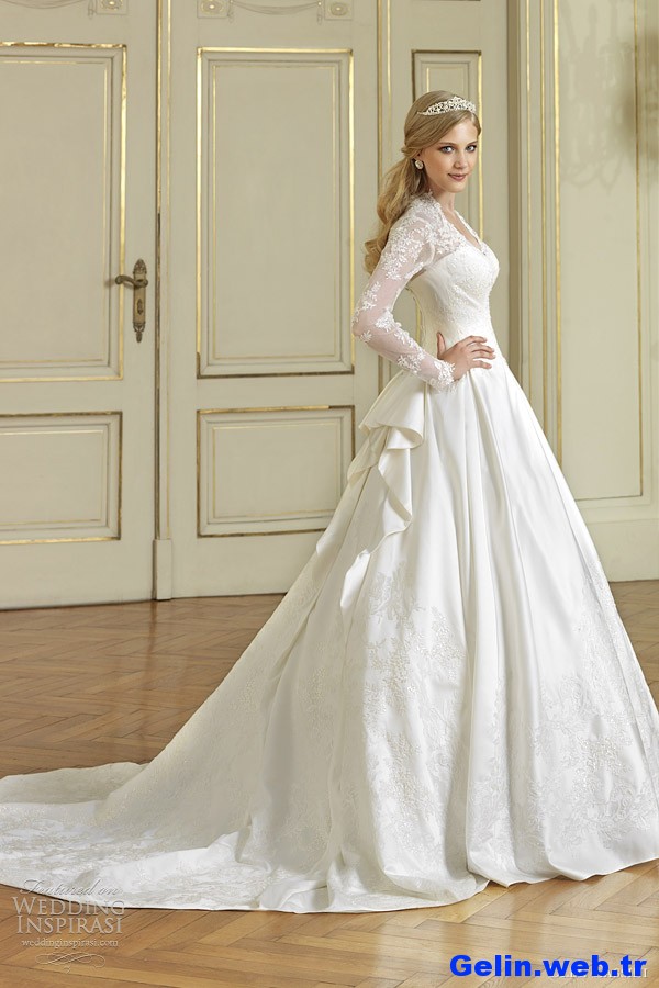 oleg-cassini-wedding-dresses-2012.jpg