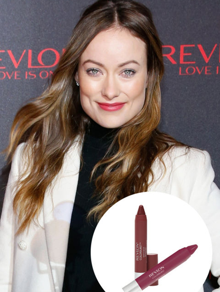 oliviawilde.jpg