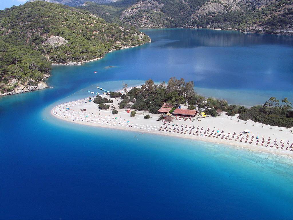 oludeniz-ve-belcekiz-plajlari-hakkinda-sok-iddia.jpg